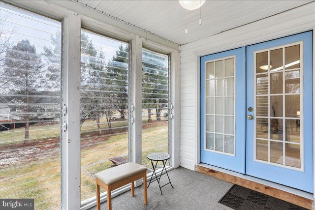 23 TEAKWOOD CT, Harpers Ferry, WV 25425