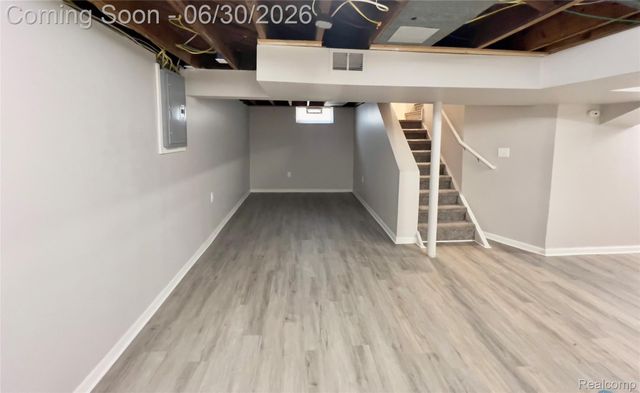 318 DEVILLEN Avenue, Royal Oak, MI 48073