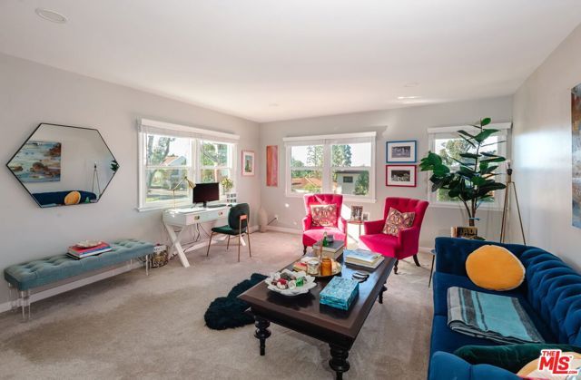 2404 Via Campesina, Palos Verdes Estates, CA 90274