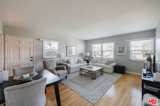 2404 Via Campesina, Palos Verdes Estates, CA 90274