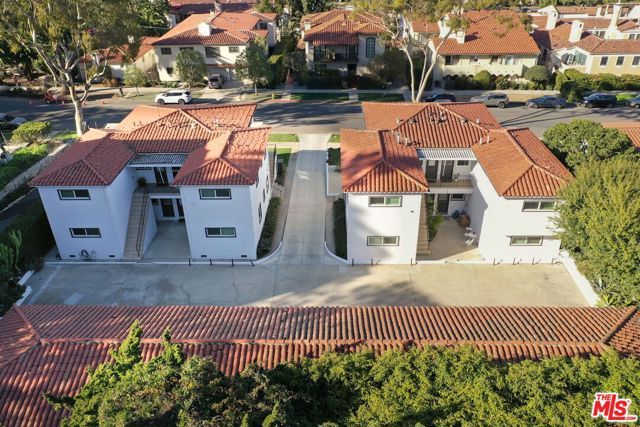 2404 Via Campesina, Palos Verdes Estates, CA 90274