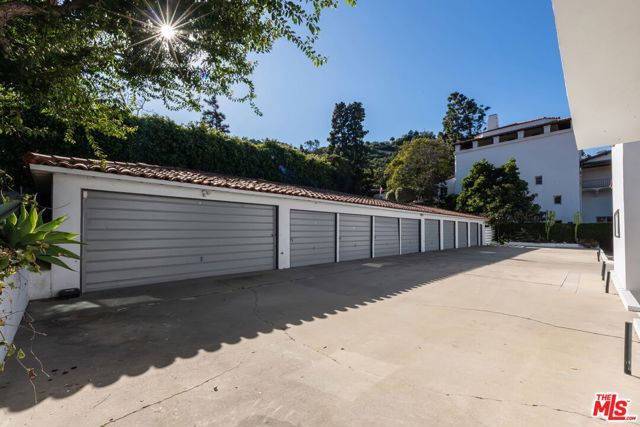 2404 Via Campesina, Palos Verdes Estates, CA 90274