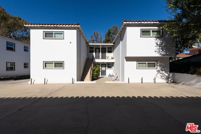 2404 Via Campesina, Palos Verdes Estates, CA 90274