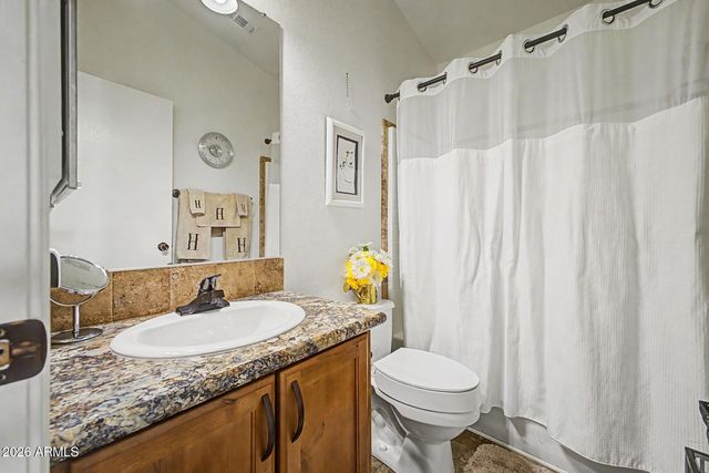 2263 N TREKELL Road 19, Casa Grande, AZ 85122