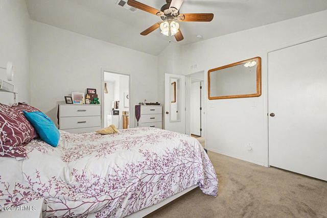 2263 N TREKELL Road 19, Casa Grande, AZ 85122