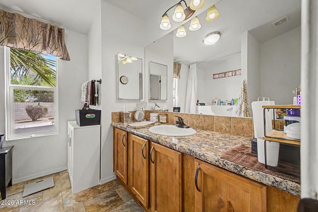2263 N TREKELL Road 19, Casa Grande, AZ 85122