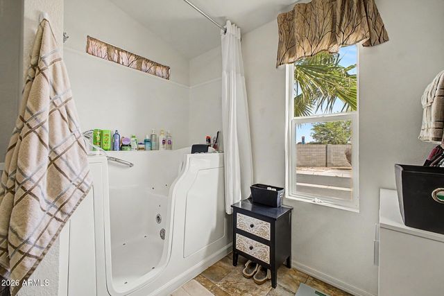 2263 N TREKELL Road 19, Casa Grande, AZ 85122