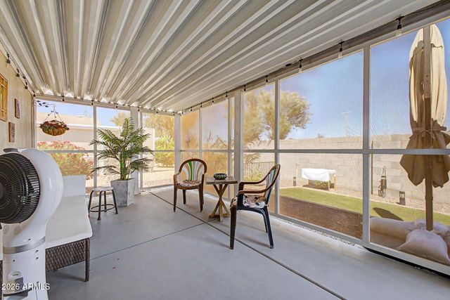 2263 N TREKELL Road 19, Casa Grande, AZ 85122