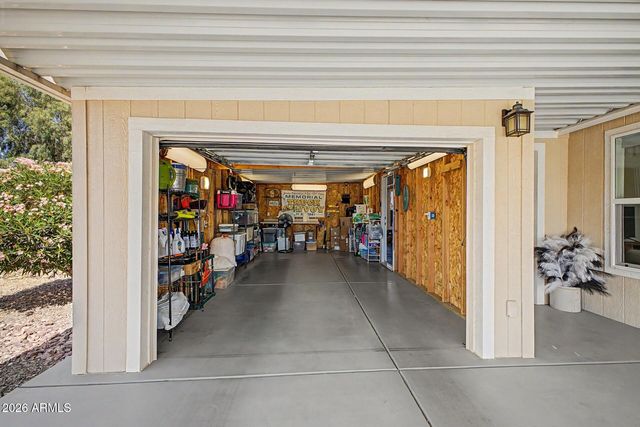 2263 N TREKELL Road 19, Casa Grande, AZ 85122