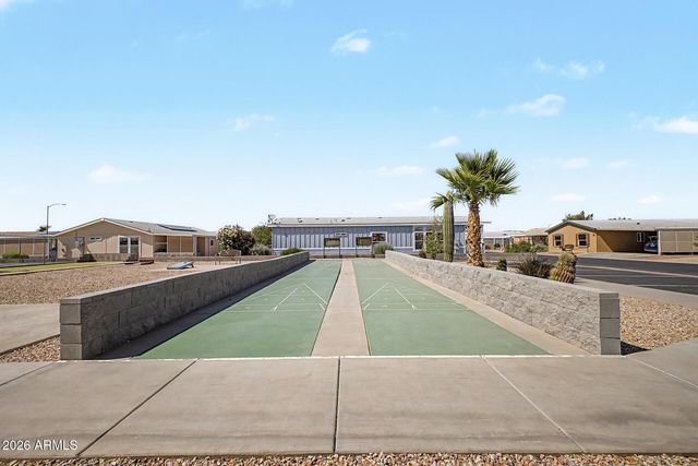2263 N TREKELL Road 19, Casa Grande, AZ 85122