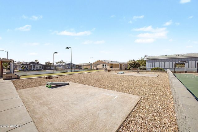 2263 N TREKELL Road 19, Casa Grande, AZ 85122
