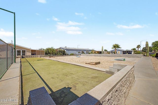 2263 N TREKELL Road 19, Casa Grande, AZ 85122