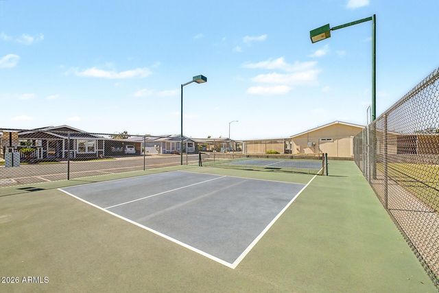 2263 N TREKELL Road 19, Casa Grande, AZ 85122