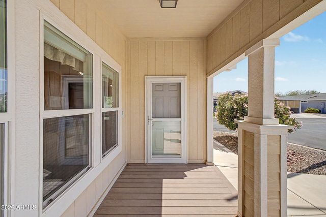 2263 N TREKELL Road 19, Casa Grande, AZ 85122