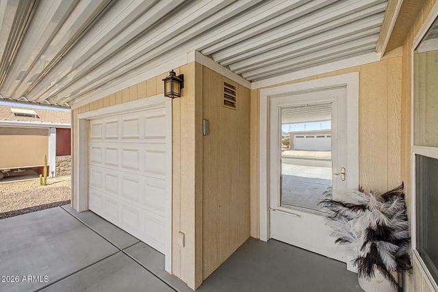 2263 N TREKELL Road 19, Casa Grande, AZ 85122