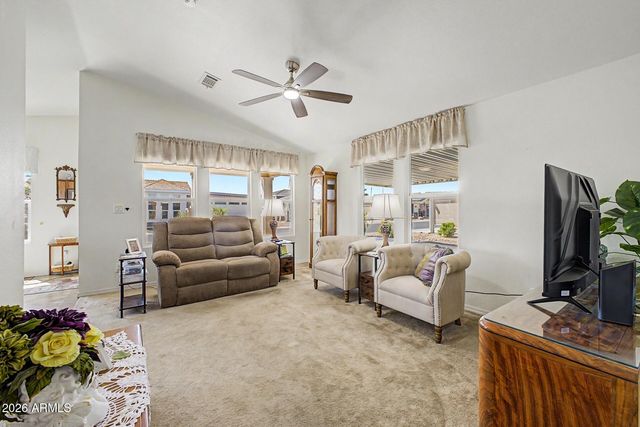 2263 N TREKELL Road 19, Casa Grande, AZ 85122