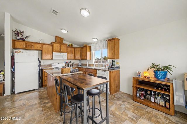 2263 N TREKELL Road 19, Casa Grande, AZ 85122