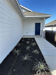 11600 Domenico CV, Austin, TX 78747