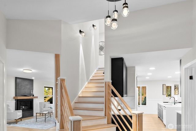 16163 Andal Lane, Mount Vernon, WA 98274