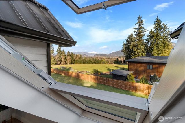 16163 Andal Lane, Mount Vernon, WA 98274