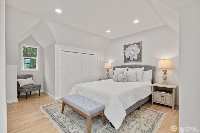 16163 Andal Lane, Mount Vernon, WA 98274