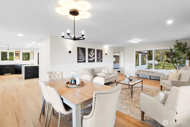 16163 Andal Lane, Mount Vernon, WA 98274