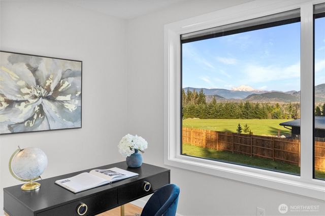 16163 Andal Lane, Mount Vernon, WA 98274