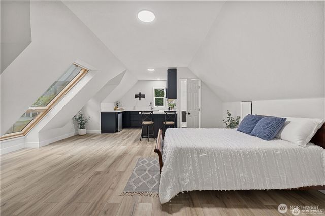 16163 Andal Lane, Mount Vernon, WA 98274