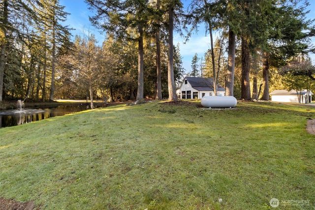 16163 Andal Lane, Mount Vernon, WA 98274