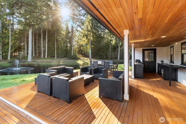 16163 Andal Lane, Mount Vernon, WA 98274