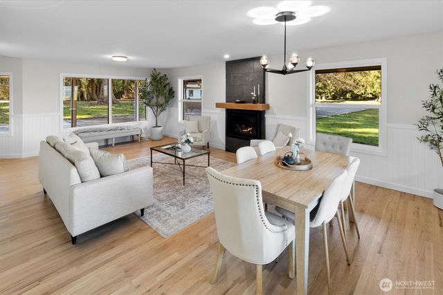 16163 Andal Lane, Mount Vernon, WA 98274