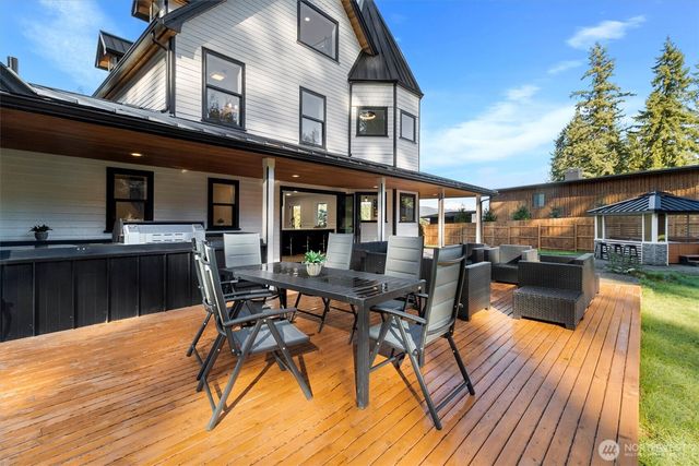 16163 Andal Lane, Mount Vernon, WA 98274