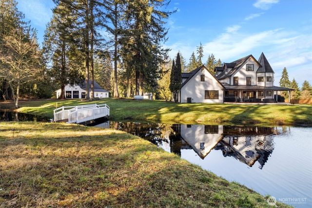 16163 Andal Lane, Mount Vernon, WA 98274