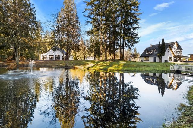 16163 Andal Lane, Mount Vernon, WA 98274