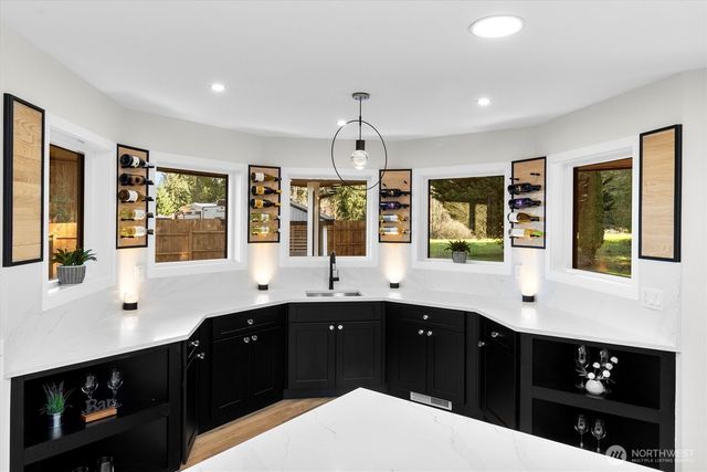 16163 Andal Lane, Mount Vernon, WA 98274