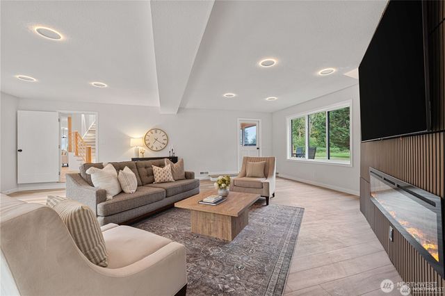 16163 Andal Lane, Mount Vernon, WA 98274