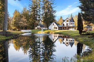 16163 Andal Lane, Mount Vernon, WA 98274