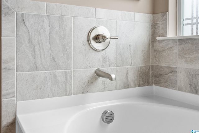 The Pearson SPRINGDALE LANE, Columbiana, AL 35051