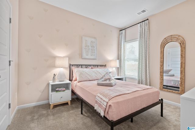 The Pearson SPRINGDALE LANE, Columbiana, AL 35051