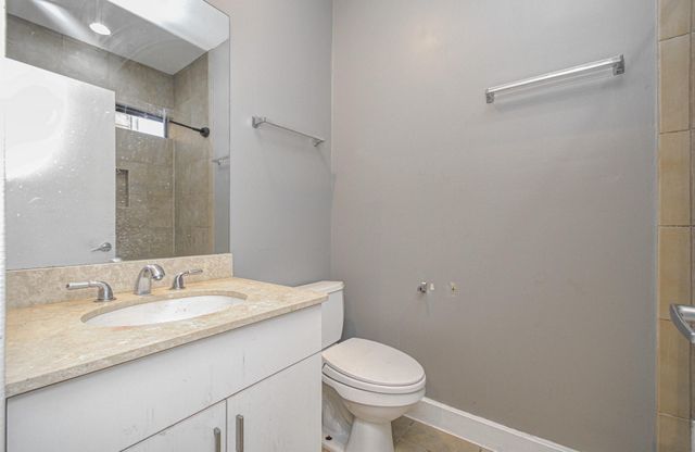 4410 Spencer Street A, Houston, TX 77007