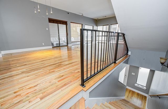 4410 Spencer Street A, Houston, TX 77007