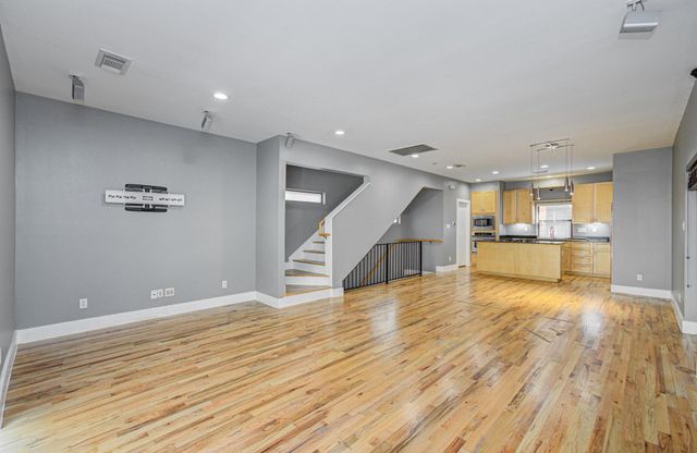 4410 Spencer Street A, Houston, TX 77007