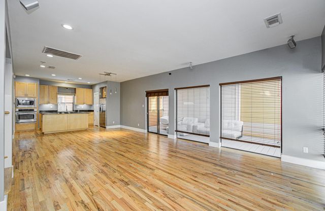 4410 Spencer Street A, Houston, TX 77007