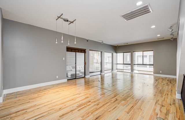4410 Spencer Street A, Houston, TX 77007