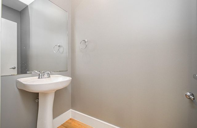 4410 Spencer Street A, Houston, TX 77007