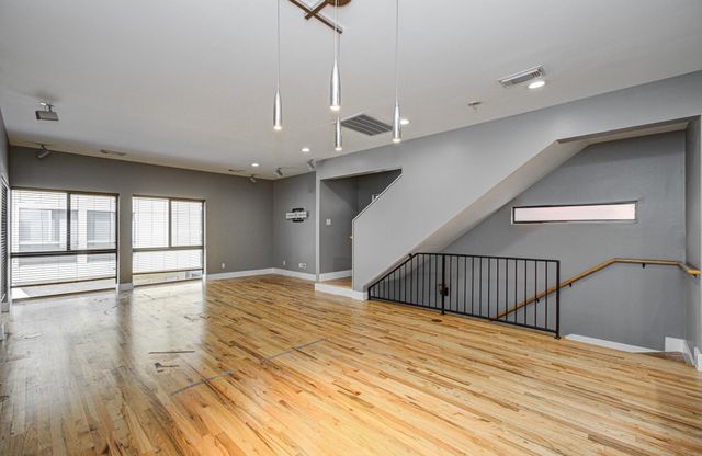 4410 Spencer Street A, Houston, TX 77007