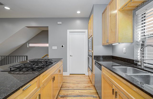 4410 Spencer Street A, Houston, TX 77007