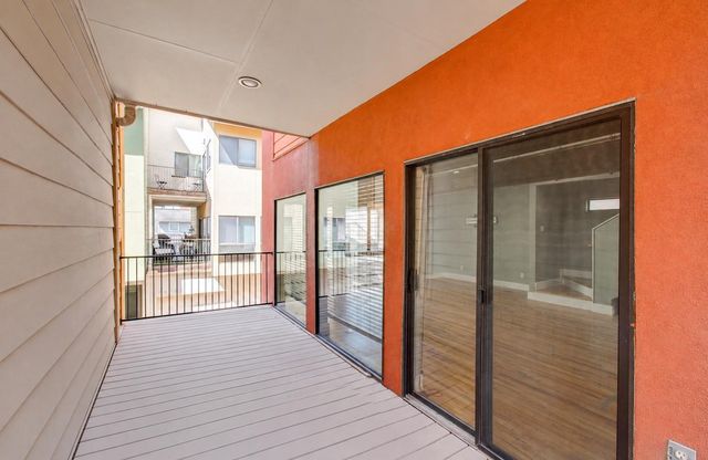 4410 Spencer Street A, Houston, TX 77007