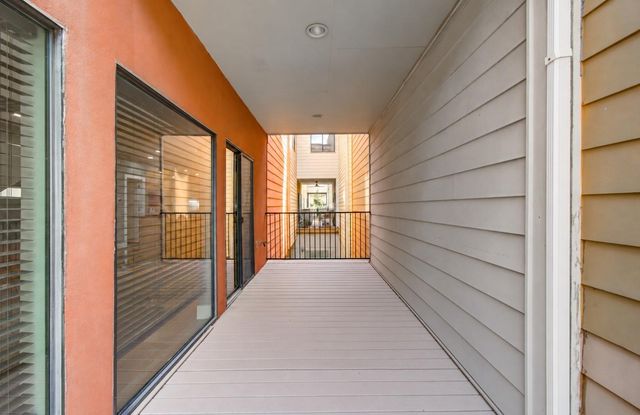 4410 Spencer Street A, Houston, TX 77007