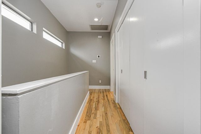4410 Spencer Street A, Houston, TX 77007